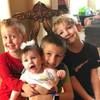 Christie Robinette - @carluvmykids - Poshmark